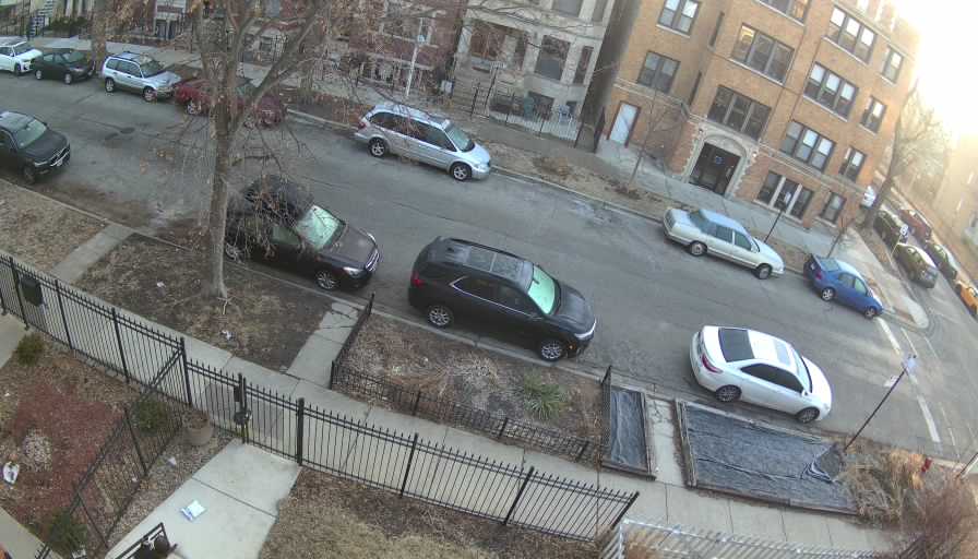 Reolink Camera One_00_Reolink Home Hub One_20260227070746.jpg